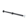 TrakMotive Drive Shaft Assembly P/N:BMP-402