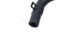 Sunsong Power Steering Return Line Hose Assembly P/N:3404625