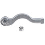 TRW Steering Tie Rod End P/N:JTE7566
