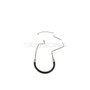Sunsong Power Steering Pressure Line Hose Assembly P/N:3401767
