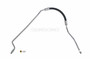 Sunsong Power Steering Pressure Line Hose Assembly P/N:3401826
