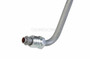 Sunsong Power Steering Pressure Line Hose Assembly P/N:3401826