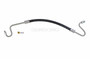 Sunsong Power Steering Pressure Line Hose Assembly P/N:3402000