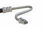 Sunsong Power Steering Pressure Line Hose Assembly P/N:3402000