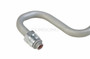 Sunsong Power Steering Pressure Line Hose Assembly P/N:3402000