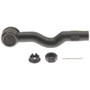 TRW Steering Tie Rod End P/N:JTE1806