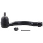 TRW Steering Tie Rod End P/N:JTE1805
