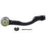 TRW Steering Tie Rod End P/N:JTE1805