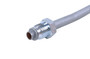 Sunsong Power Steering Pressure Line Hose Assembly P/N:3403261