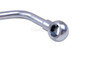 Sunsong Power Steering Pressure Line Hose Assembly P/N:3403261