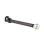TrakMotive Drive Shaft Assembly P/N:MBP-002