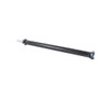 TrakMotive Drive Shaft Assembly P/N:GMP-492