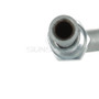 Sunsong Power Steering Pressure Line Hose Assembly P/N:3404206