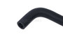 Sunsong Power Steering Reservoir Hose P/N:3404589