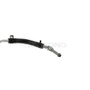 Sunsong Power Steering Return Line Hose Assembly P/N:3405435