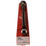 TRW Steering Tie Rod End P/N:JAR403