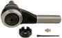 TRW Steering Tie Rod End P/N:JTE1317