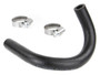 Rein Power Steering Return Hose P/N:PSH0589