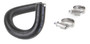 Rein Power Steering Return Hose P/N:PSH0589