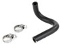 Rein Power Steering Return Hose P/N:PSH0589