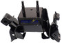 Westar Automatic Transmission Mount P/N:EM-4358