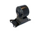 Westar Manual Transmission Mount P/N:EM-9367