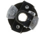 Dorman - HELP Steering Coupling Assembly P/N:31008