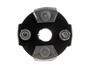 Dorman - HELP Steering Coupling Assembly P/N:31008