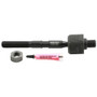 MOOG Chassis Products Steering Tie Rod End P/N:EV800228