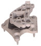 Westar Automatic Transmission Mount P/N:EM-7481