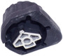 Westar Automatic Transmission Mount,Manual Transmission Mount P/N:EM-7322