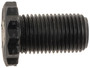 Dorman - Autograde Clutch Flywheel Bolt 678-154 - view 2