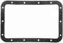FEL-PRO Transmission Oil Pan Gasket P/N:TOS 18508