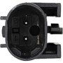 HOLSTEIN ABS Wheel Speed Sensor P/N:2ABS3202