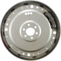 Pioneer Automotive Industries Automatic Transmission Flexplate P/N:FRA-201