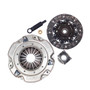 Platinum Driveline Transmission Clutch Kit P/N:01-001