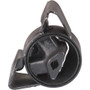 Pioneer Automotive Industries Automatic Transmission Mount 625288