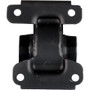 Pioneer Automotive Industries Automatic Transmission Mount 625288 - view 6