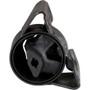 Pioneer Automotive Industries Automatic Transmission Mount 625288 - view 8