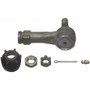 QuickSteer Steering Tie Rod End P/N:ES429RL