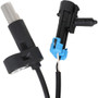 HOLSTEIN ABS Wheel Speed Sensor P/N:2ABS1551