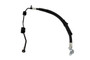 Rein Power Steering Pressure Hose P/N:PSH0410