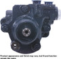 CARDONE New Power Steering Pump P/N:96-6057