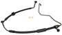 Rein Power Steering Pressure Hose P/N:PSH0563
