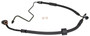 Rein Power Steering Pressure Hose P/N:PSH0563