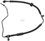 Rein Power Steering Pressure Hose P/N:PSH0563