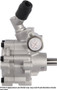 CARDONE New Power Steering Pump P/N:96-1001