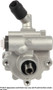 CARDONE New Power Steering Pump P/N:96-1001