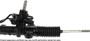 CARDONE Reman Rack and Pinion Assembly P/N:26-2752
