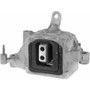 Anchor Automatic Transmission Mount P/N:10313
